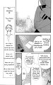 Hyakujuu Kingdom 03 - 14